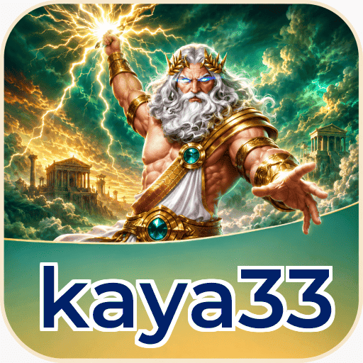 Performa kaya33