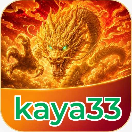 How to Update kaya33