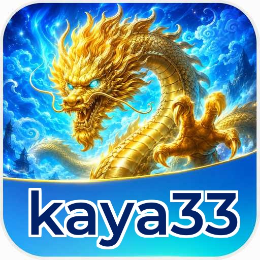 Panduan Instalasi kaya33 APK