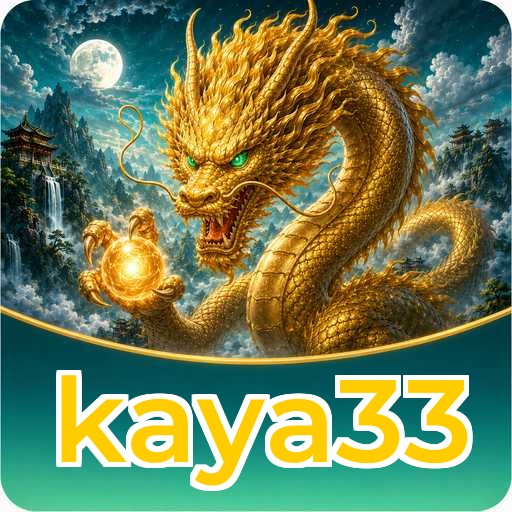 Spesifikasi kaya33