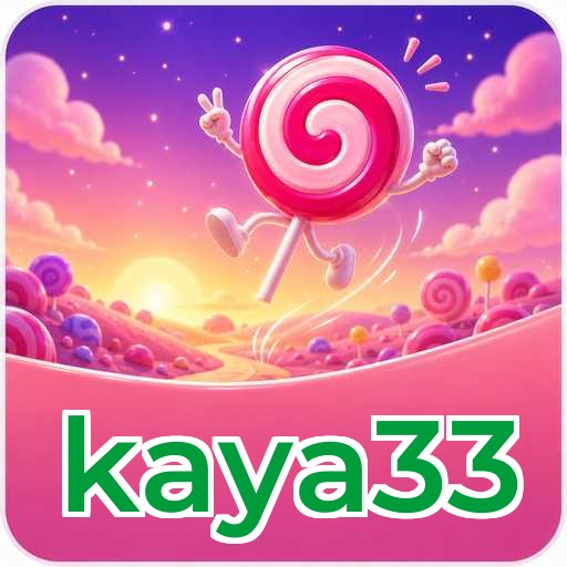 Keamanan APK