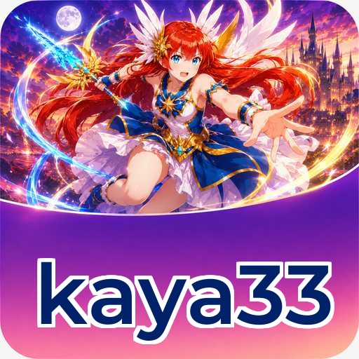 Overview kaya33