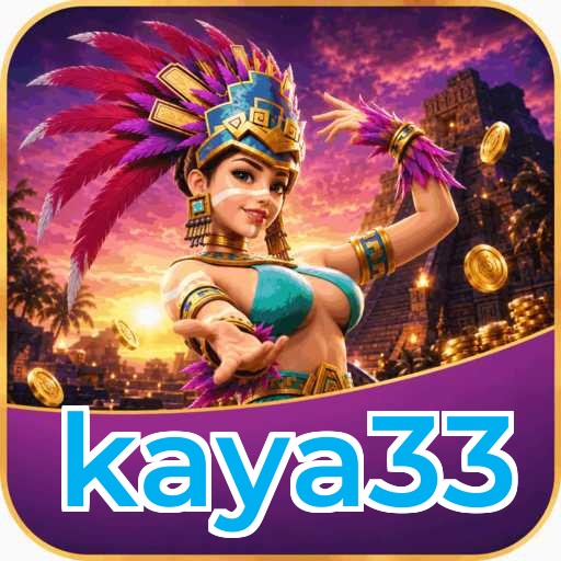 Troubleshooting - kaya33 Optimization Tips