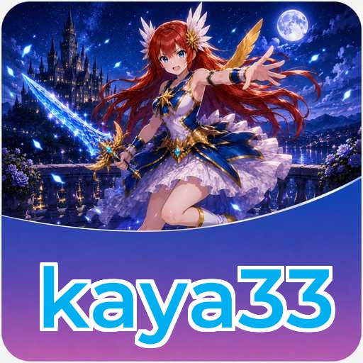 Video Tutorial Instalasi - kaya33