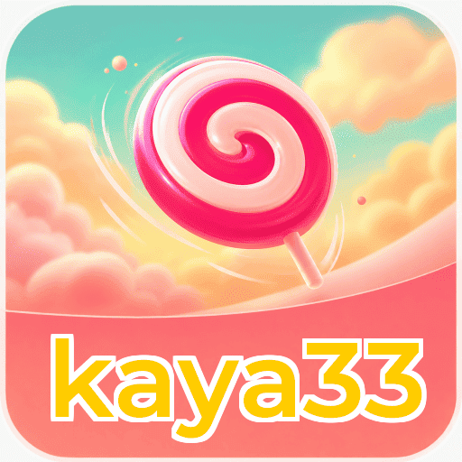 FAQ Fitur kaya33