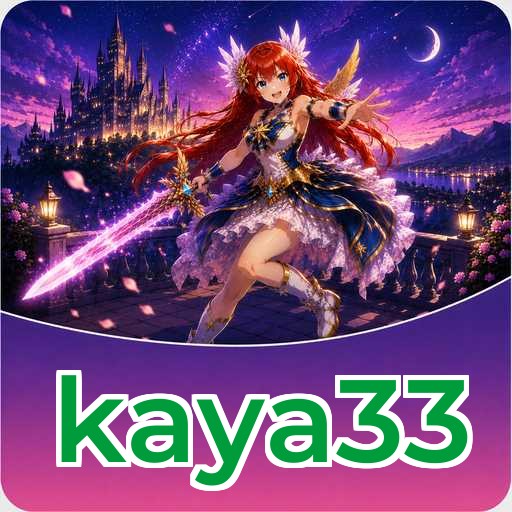Expert Verdict - kaya33 Final Assessment