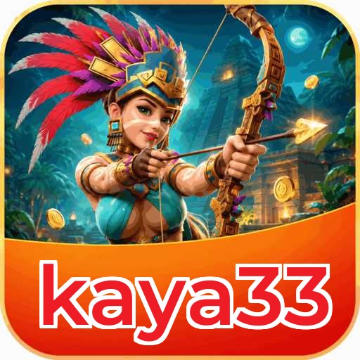 Update Statistics kaya33