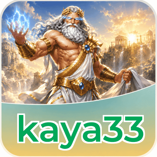 Installation Guide - kaya33 Expert Tutorial