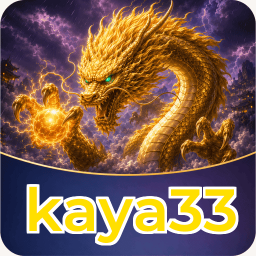 Specifications Icon
