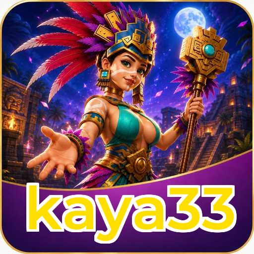 Tips Keamanan Instalasi APK - kaya33