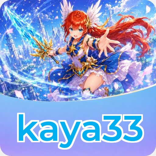 Cara Install APK