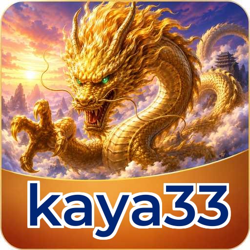 Nilai-Nilai kaya33