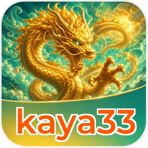 FAQ Keamanan kaya33