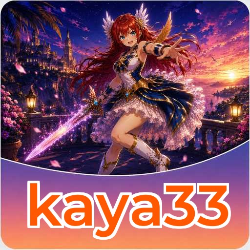 Jenis APK