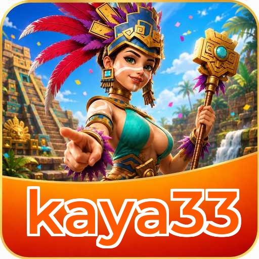 Privacy & Security kaya33