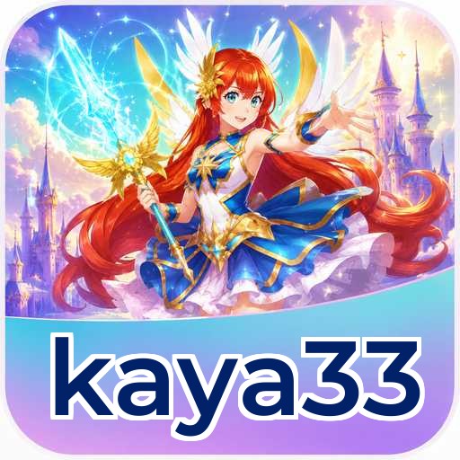 FAQ Icon