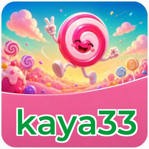 Developer Info kaya33
