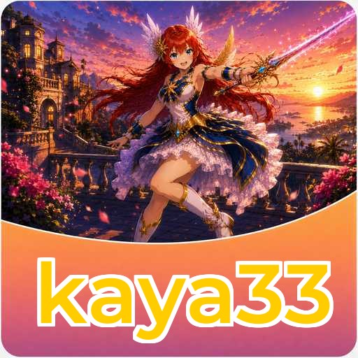 Performance Analysis - kaya33 Benchmark Results