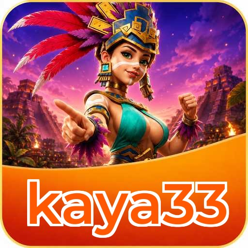 FAQ Instalasi kaya33