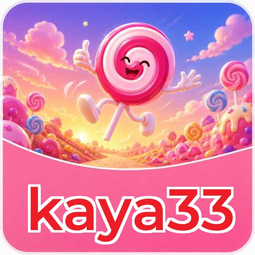 Executive Summary - kaya33 Testing Results