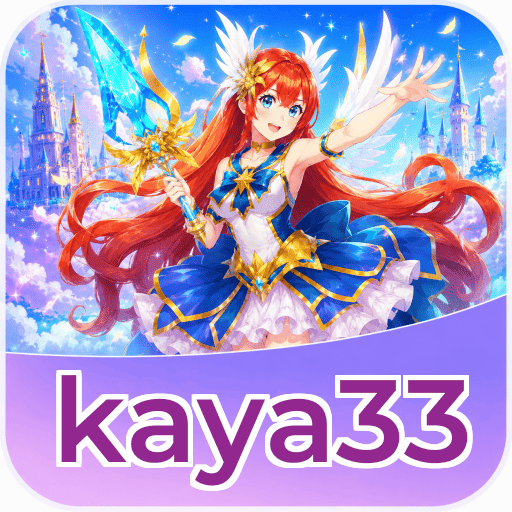 Security Audit - kaya33 Comprehensive Analysis