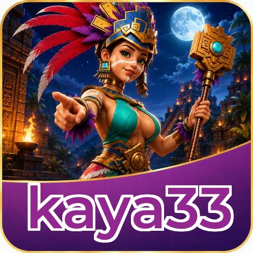Version History kaya33