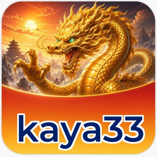 Technical Specs kaya33