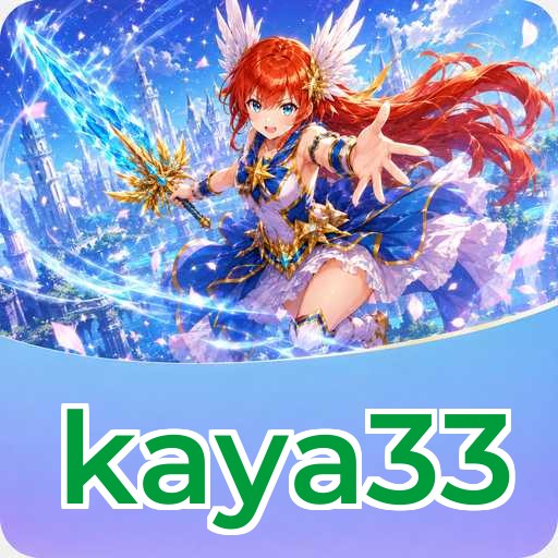 Architecture Comparison - kaya33 APK Variants