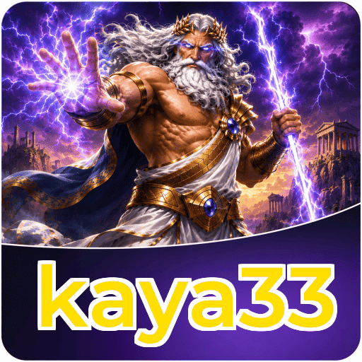 Tim kaya33
