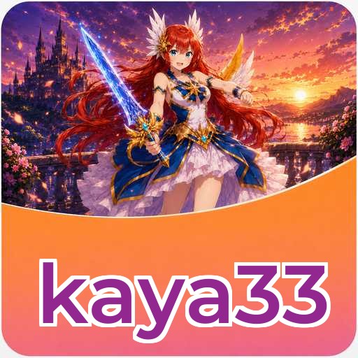 Panduan Instalasi Step-by-Step - kaya33